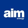 AIM Energy