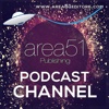 A51 Podcast Channel