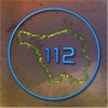 Saarland-112
