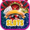 Royal Blast Star - Lucky Casino