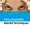 The encyclopedia of mental techniques - for your pocket!