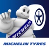 MICHELIN REIFEN
