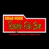 Rosyth Fish Bar