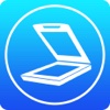 Quick Document Scanner (Camera PDF Scanner) free convert pdf to jpg