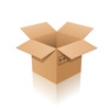 Egg Vs Box