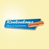 Ronkonkoma Deli