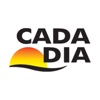 Cada Dia em Espanhol