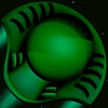真棒星系速度競賽親 - 新的虛擬速度競賽遊戲