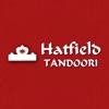 Hatfield Tandoori