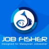 JobFisher