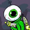 Planetary Hero Is Lost (P.H.I.L.)