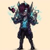超神视频解说 for Dota (9神小满带你超神带你飞)
