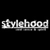 stylehood