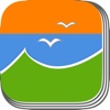 PhoTop - Find Large Photos & Animated GIF Player & Check Photo Size
