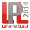 Lahnparklauf