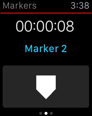 iPhone Screenshot 2