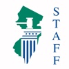 New Jersey Judiciary Staff College