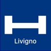 Livigno Hotels + Vergleichen und Buchung Hotel für heute Abend mit Karte und Reisetour