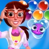 Bubble Genius