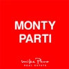 Monty Parti