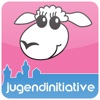 Jugendinitiative