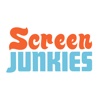 ScreenJunkies – The Ultimate App for Movie and TV fans
