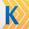 KredoMobile