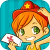 Job Dress Up - Fashion Salon Game