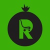RISCO Anytime