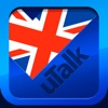 uTalk Classic 영어 (영국식) 공부 - EuroTalk Ltd