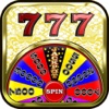 777 Slot of Arctic : Free Casino Slot Machine Games slot games 