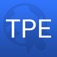 Tpe URL