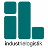 Lehrstuhl Industrielogistik