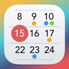 Calendarique