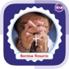 Cara Berdoa Rosario