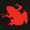 Red Frogs