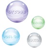 Math Ballons TV