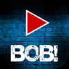 myBOB - die RADIO BOB!-App