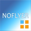 NoFlyer