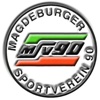 MSV90 Ringen