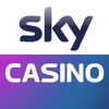 Sky Casino - Live Dealer Blackjack, Roulette, Slots & Games