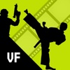 Epic Movie Fights - Best Battle Scenes
