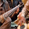 Pakistani Old Urdu Songs pakistani songs 