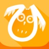 Hiraganapp - mnémotechnique