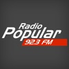 Radio Popular