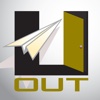 U Out - Plan, Gather, Remember