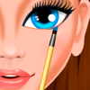 Make-Up Touch 2 - Makeup, Dressup, Spa and Makeover - Girls Beauty Salon Games