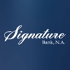 Signature Bank, N.A. (Toledo, OH) Mobile signature bank 