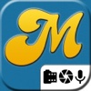 MyMemo - Customisable kids memory matching game for educational use