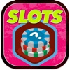 Full Dice Clash Clash Slots Machines